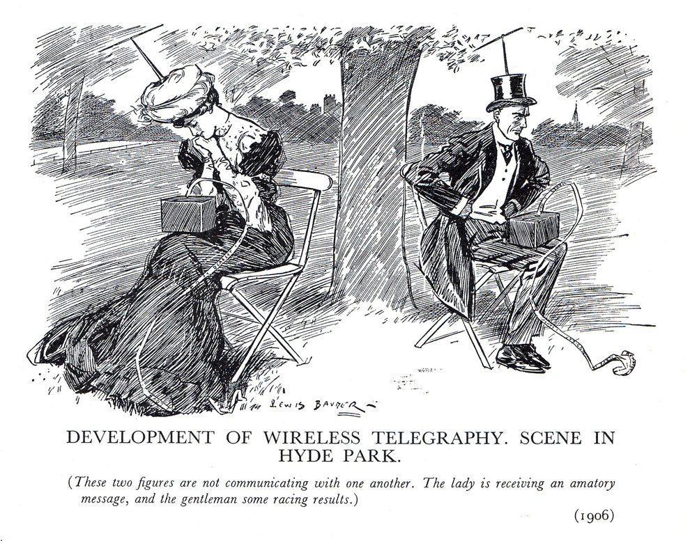 Source: Punch