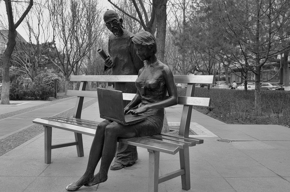 Leica X2, f/4.5 at 1/100s