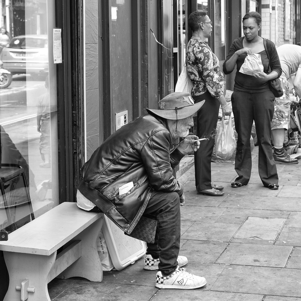 Leica Monochrom with 50mm Summicron, f/8 at 1/250s, ISO 320