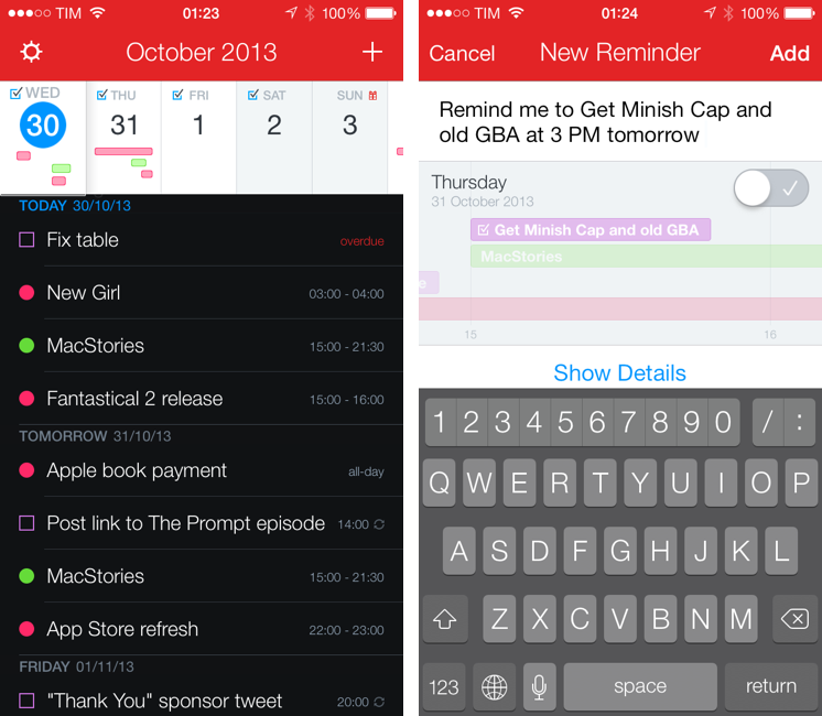 fantastical 2.4.4 and cardhop fantastical 2.4.4 and cardhop