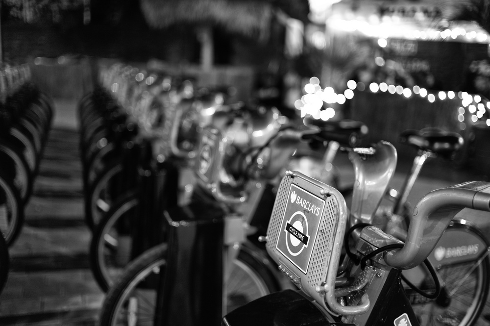 ISO 1250, f/1.4 at 1/24s