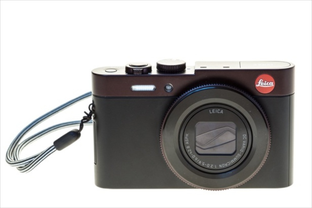 leica c 11