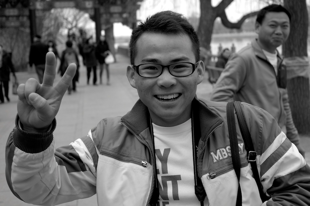 This picture taken with Leica X2, the others with Leica X Vario.