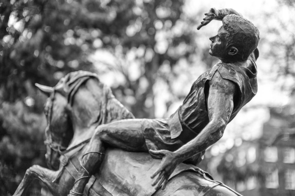 The best that money can buy in 2014: The Leica Monochrom and 50mm 0.95 Noctilux (at f/2 in this shot).