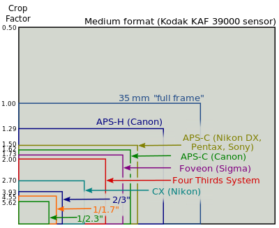 The 1/1.7in sensor of the Leica C is bigger than that in most point-and-shoots (1/2.3in) but smaller than the 2/3in sensor in the Fuji X20. The gulf between these small sensors and the 1in (CX), the Four Thirds and APS-C is vast. Yet the iPhone