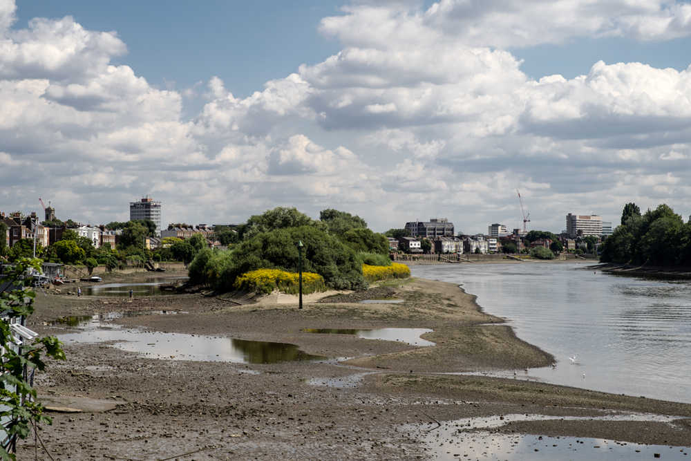 Sony A7 with 28-70 Vario-Elmar-R at 70mm