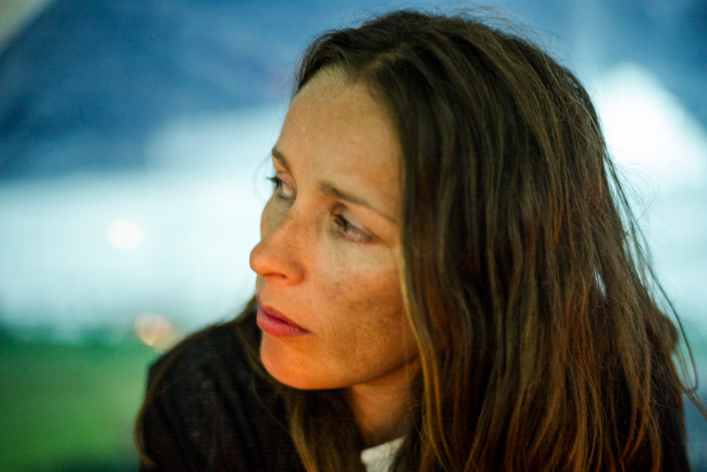 Mónica Franco is one of Portugal
