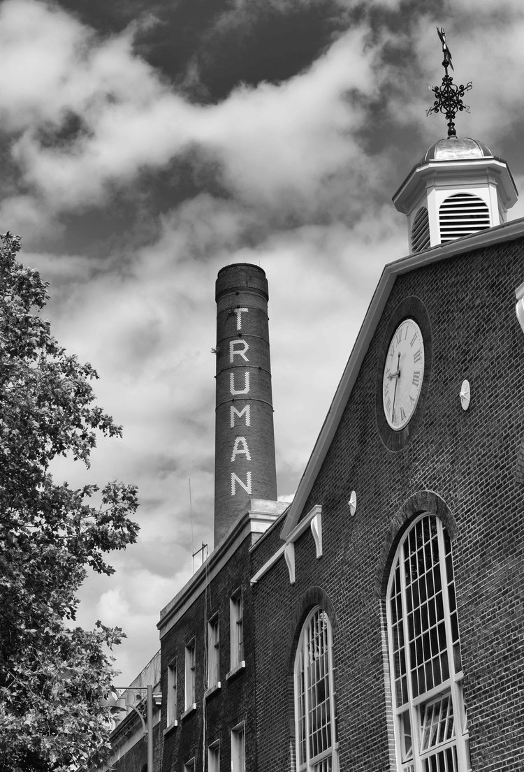 Truman