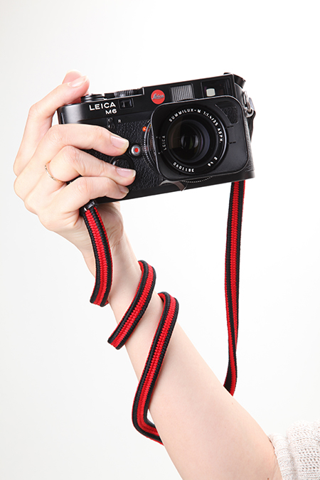 Artisan & Artist ACAM-310