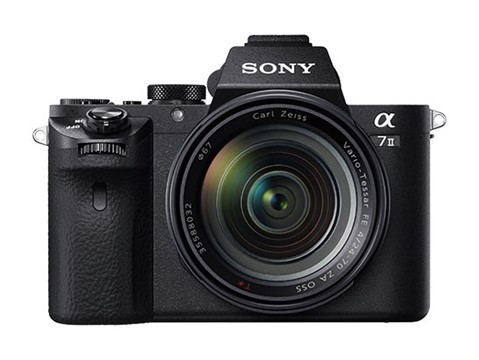 Sony