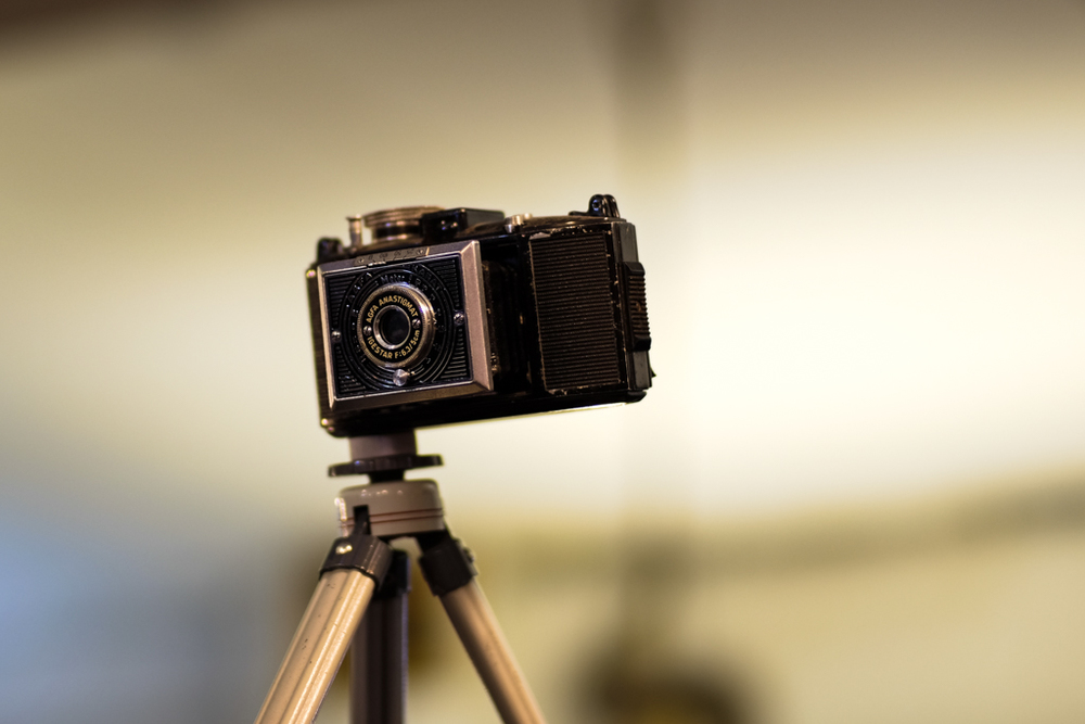 50mm Summilux, f/1.4 at 1/160s, ISO 200 (click for full-size view)