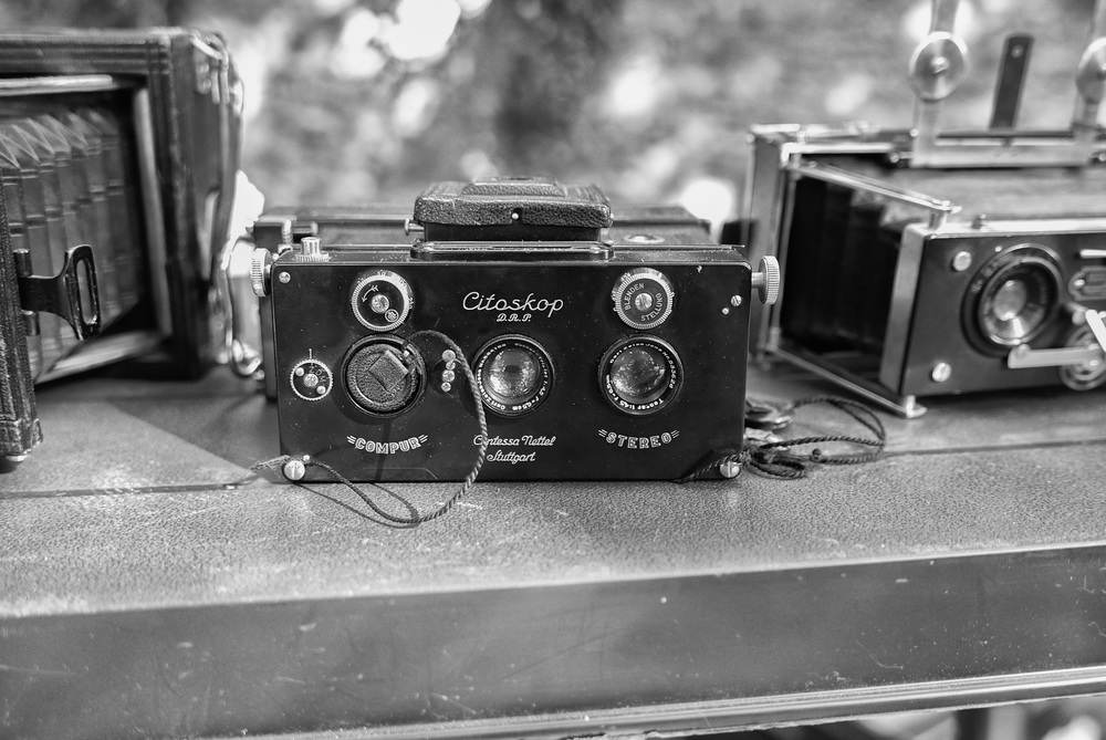 35mm, 1/80s @ f/2.3