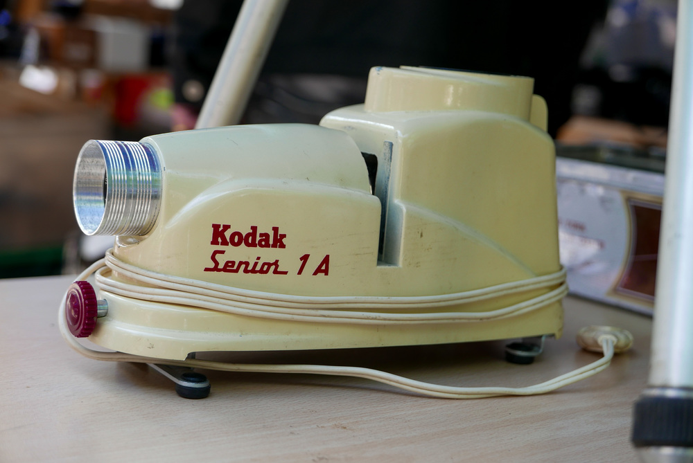 70mm, 1/125s @ f/3.2