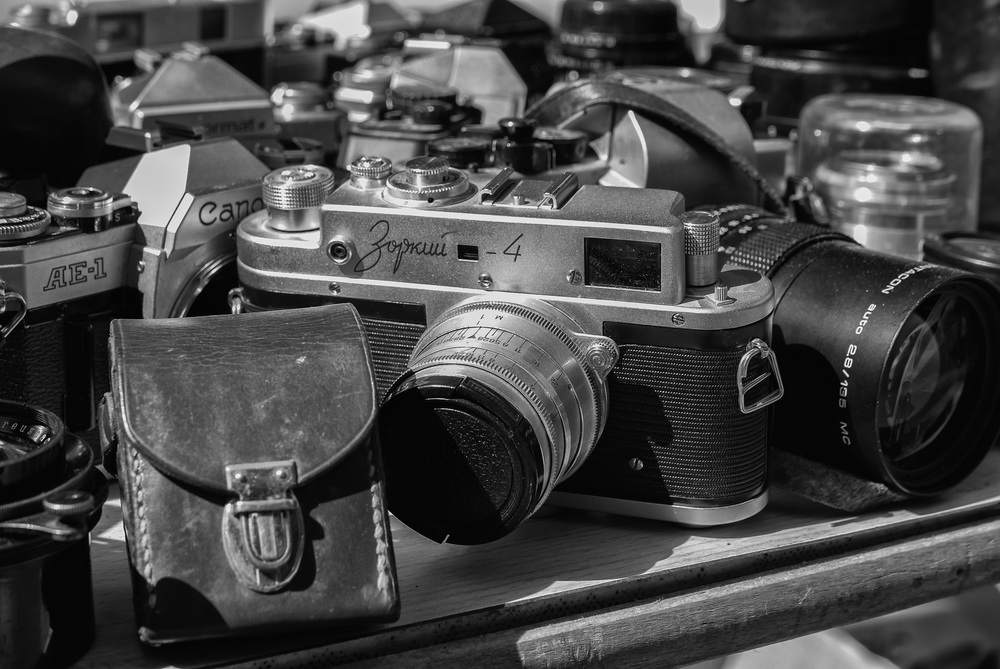 28mm, 1/400s @ f/5.6