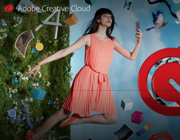 Adobe