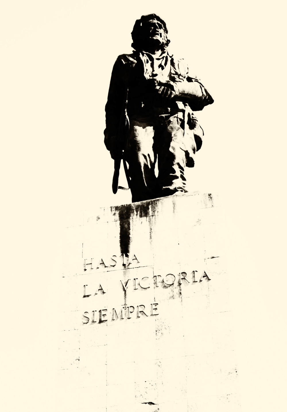  Che 