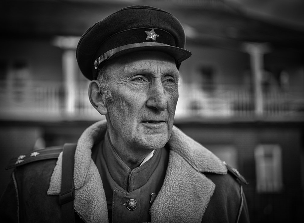 50mm Apo-Summicron