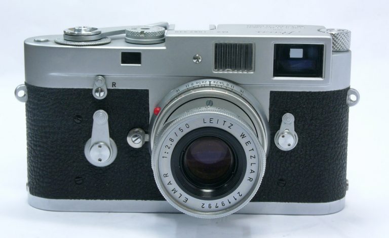 Leica Literature various | AI_41_41041