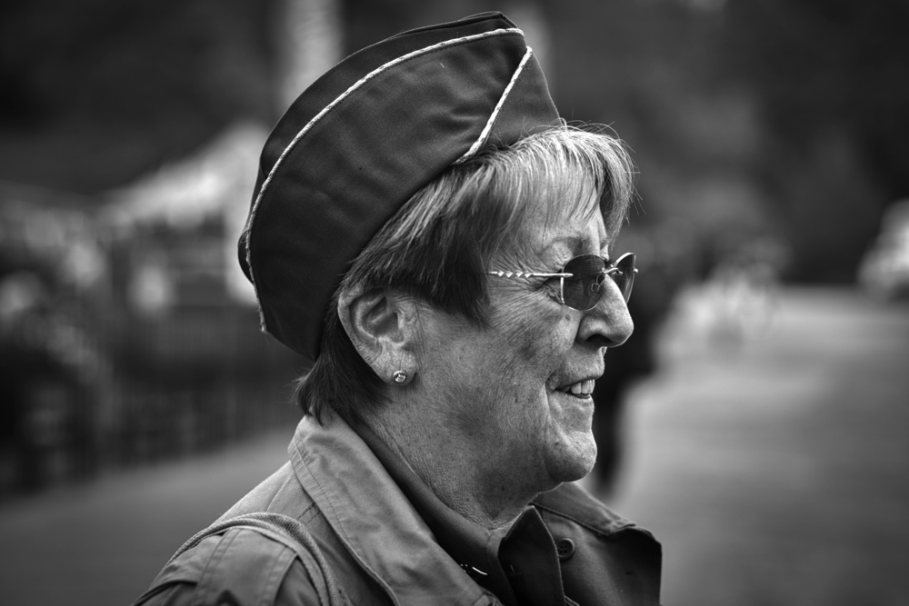 75mm Apo-Summicron