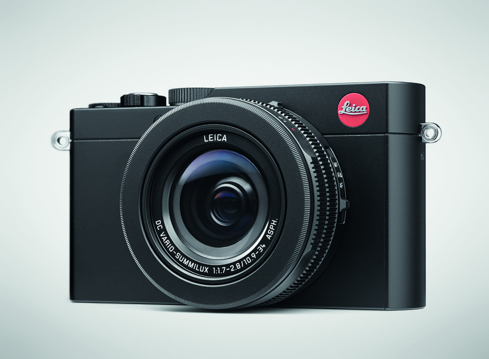 Panasonic-based Leicas such as the latest D-Lux may cost a few pounds more up front but the whole-life ownership cost will be less because of greater desirability of the brand and the enhanced after-sales care