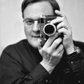 Bill Rosauer