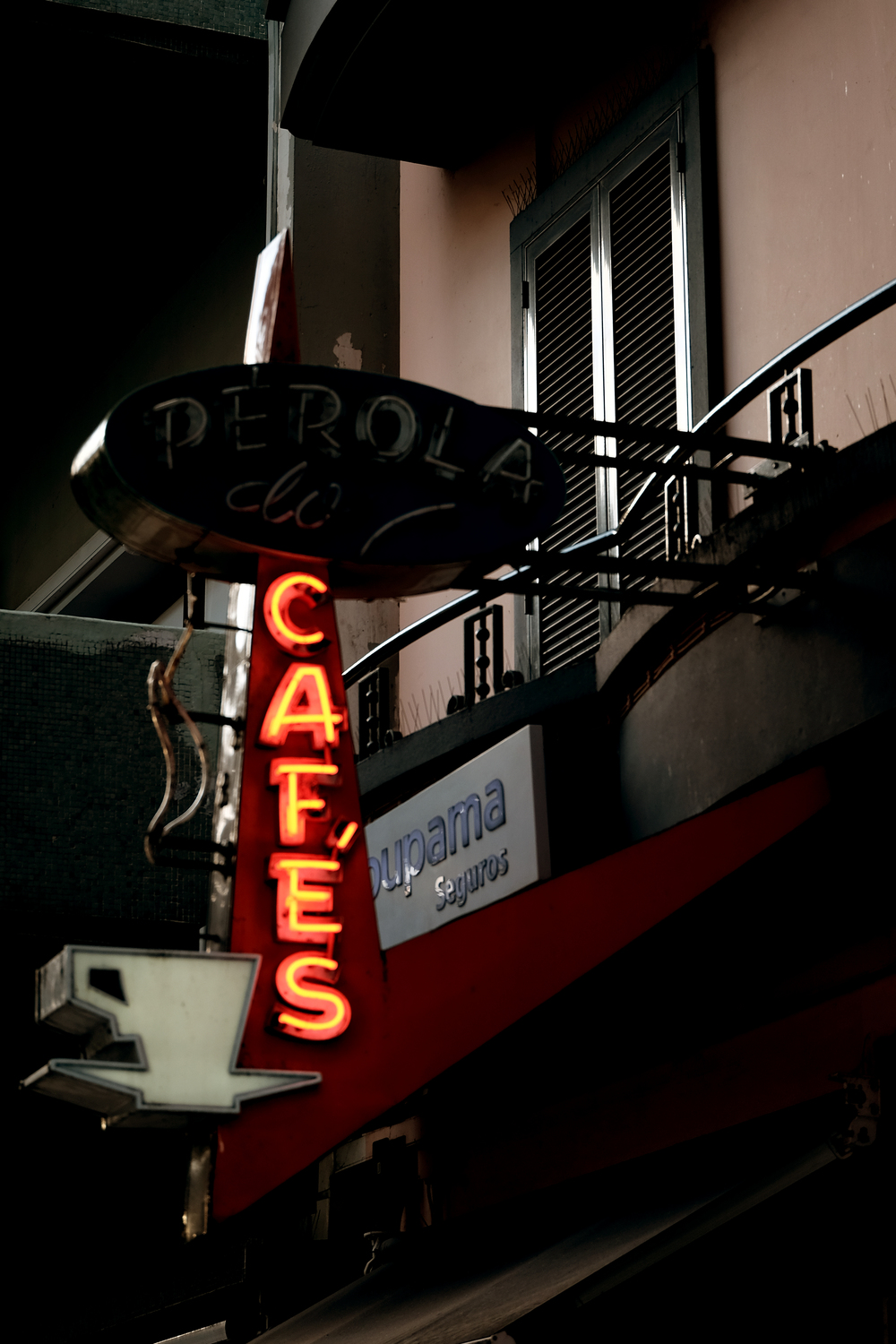 X-Pro2 and 50mm Zeiss