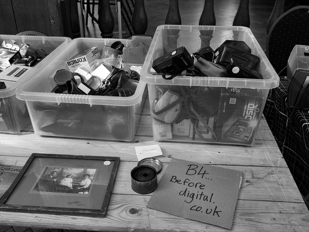 Beforedigital.co.uk (Olympus)