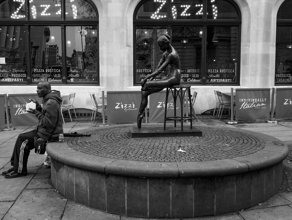 Another out-of-camera effort from the Olympus PEN-F and lovely little 17mm f/1.8 M.Zuiko