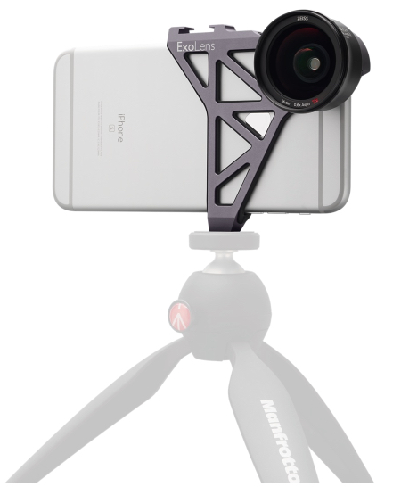 iphone recovery stick 2021