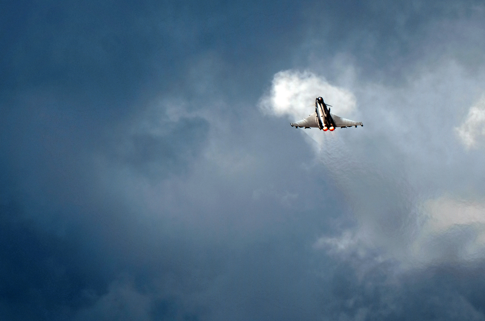 Typhoon