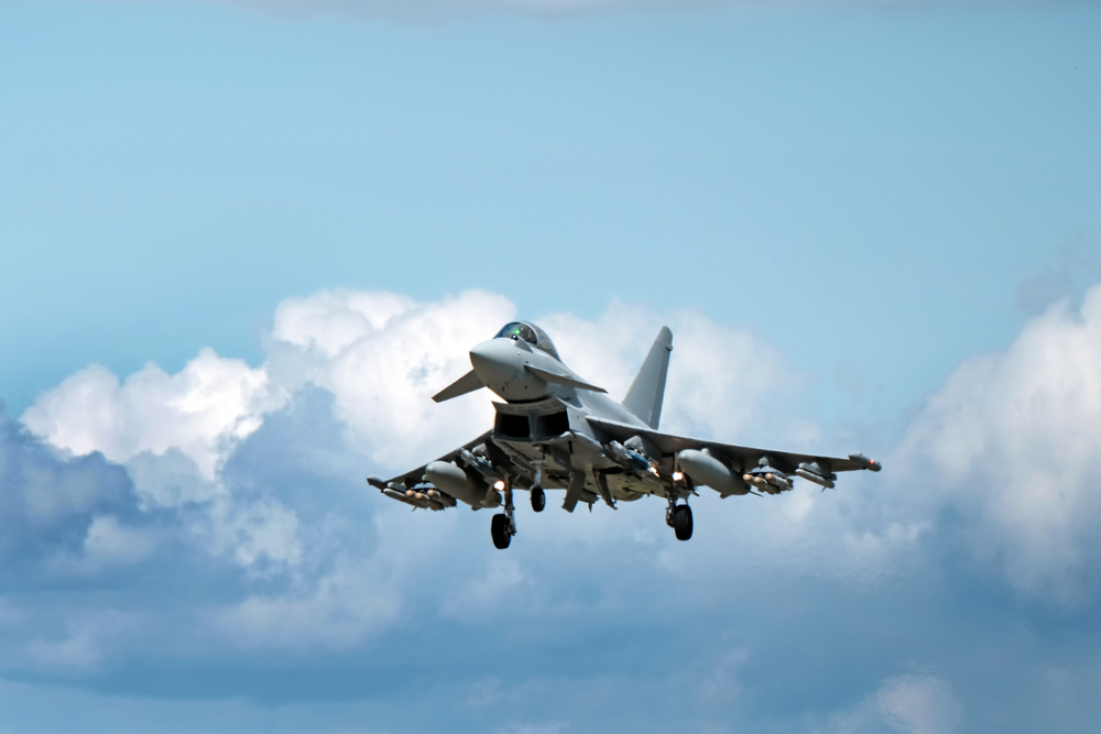 Typhoon