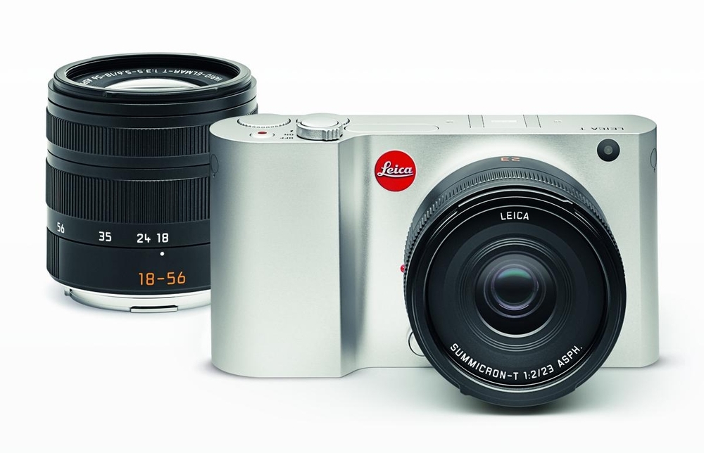 The Leica T turned out to be an acquired taste. Trouble is, not so many have bothered to acquire it. The range of lenses is excellent and deserves a wider audience