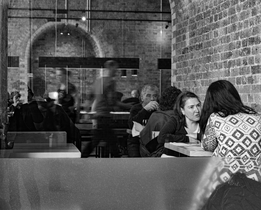 50mm Apo-Summicron-M