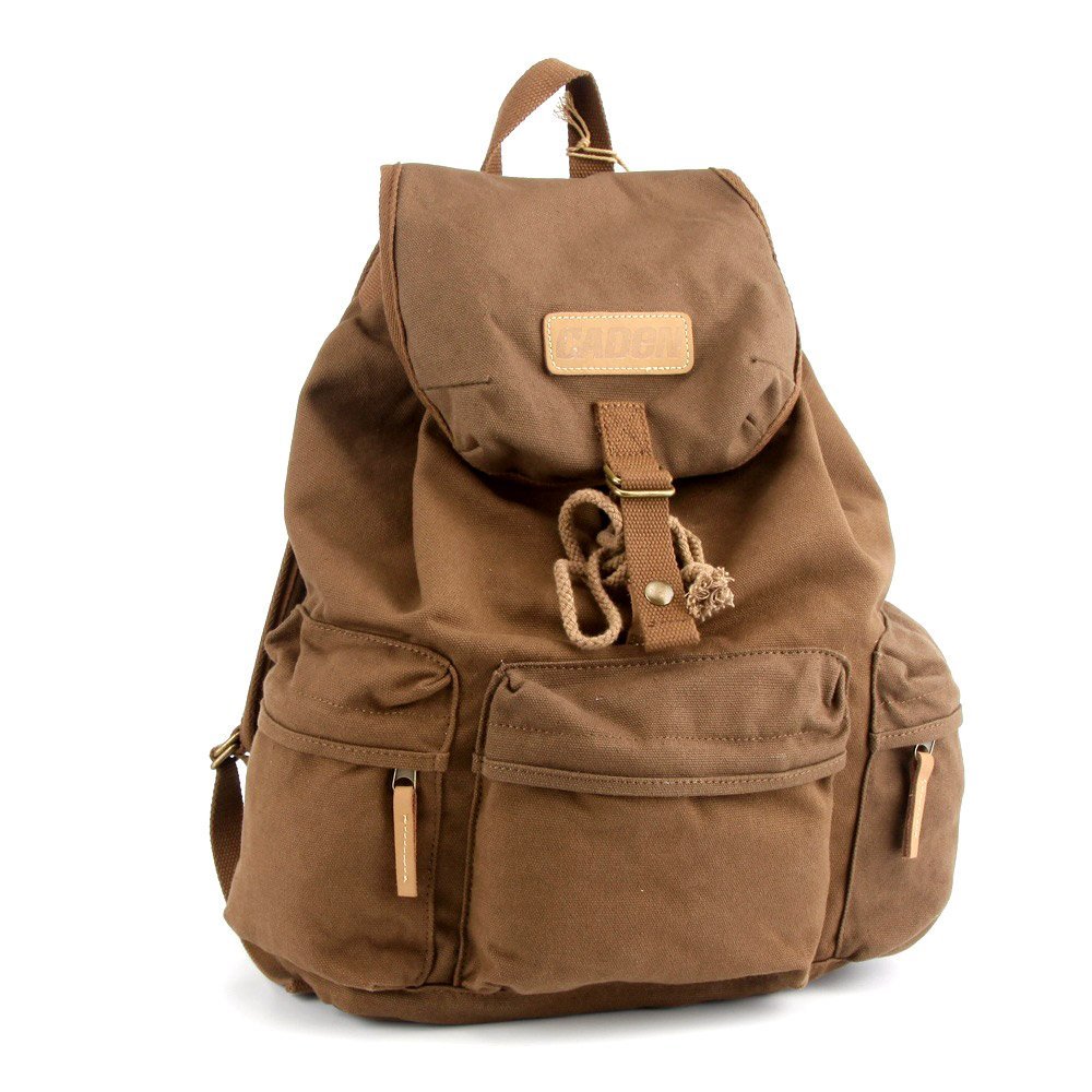 millican dave rucksack
