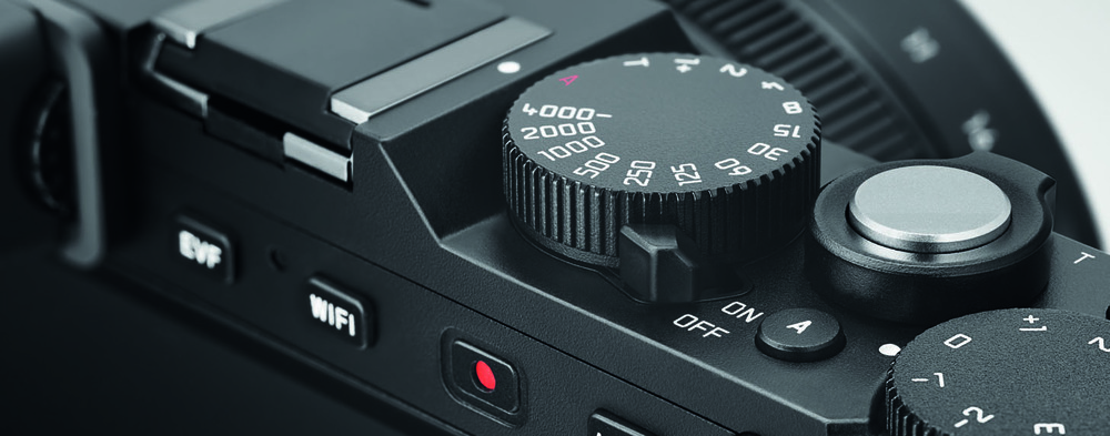 If Panasonic introduces an updated LX-100 the new D-Lux cannot be far behind