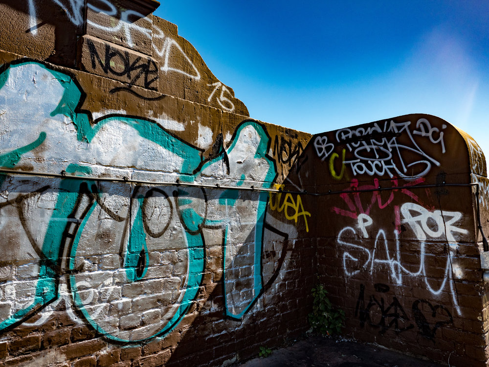 12mm f/1.4 Leica DG Summilux