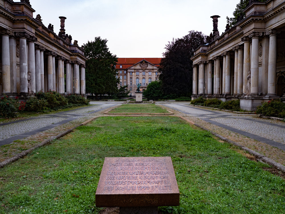 15mm Leica DG Summilux