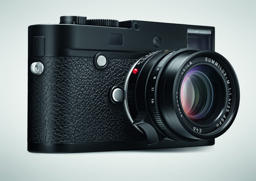 The popular M-P, up 10.51% to £5,890