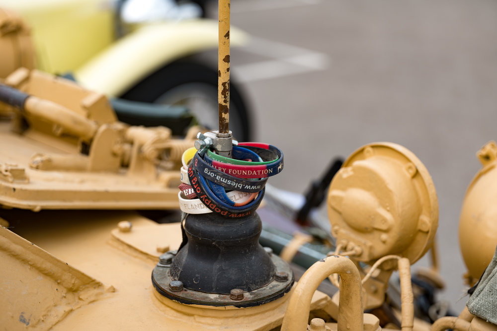 Leica SL and 24-90mm Vario-Elmarit