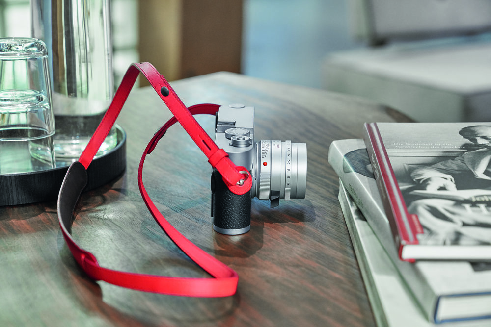 Image: Leica Camera AG