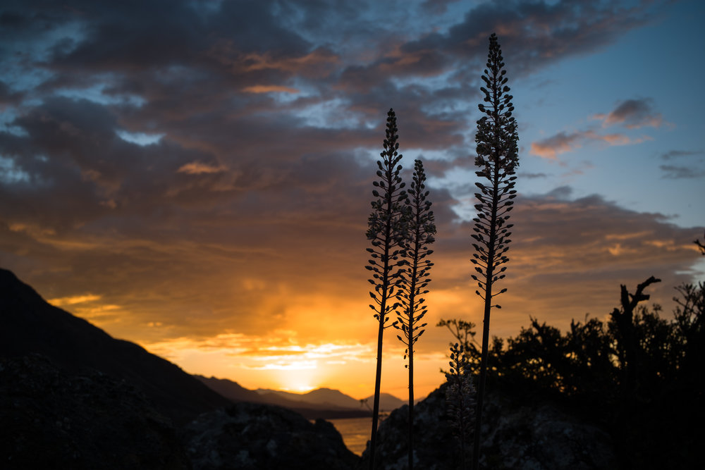 Sfakian Sunrise- Leica M10 with 35mm Summilux Asph 1/45 100 ISO