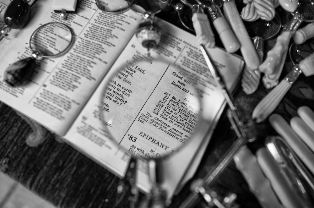 The Leica X with its superb 35mm f/1.7 Summilux lens is an excellent all-round performer (Photo Mike Evans)