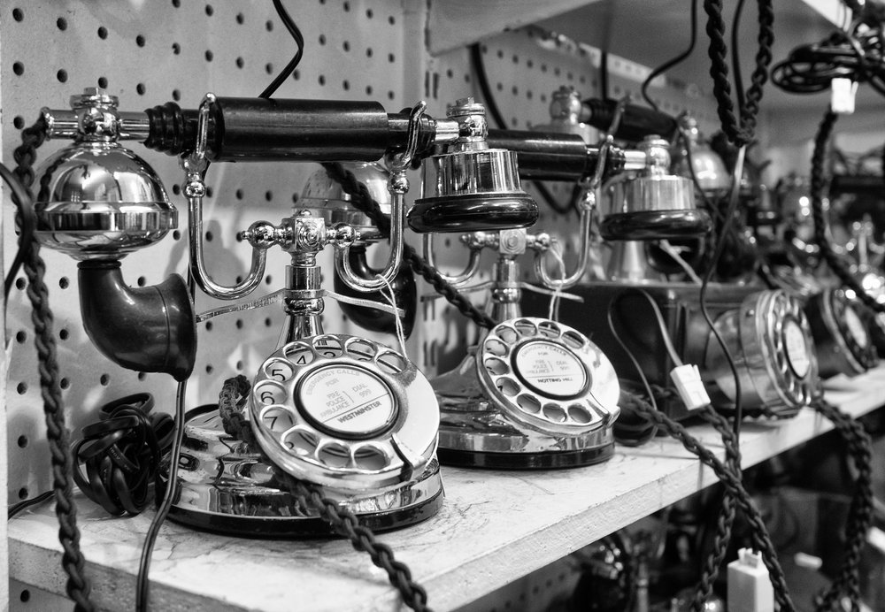 The fixed-lens 35mm Leica X compact failed to ring all the bells, let down by the lack of a built-in viewfinder (Photo Mike Evans)
