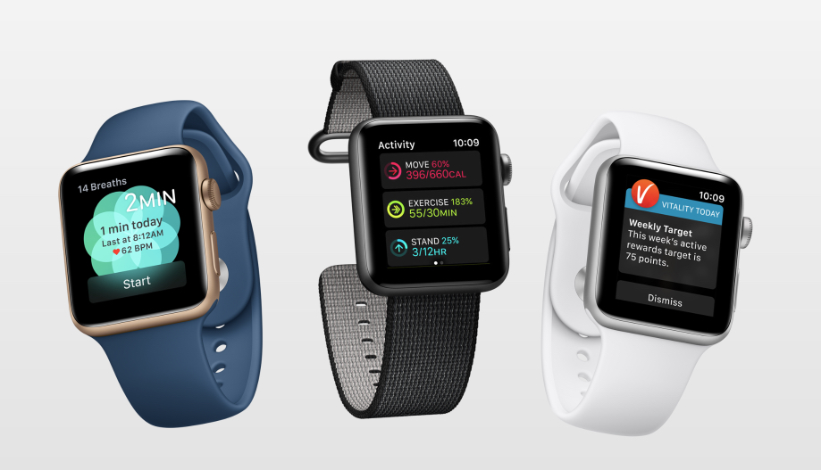 Image: Apple Inc.