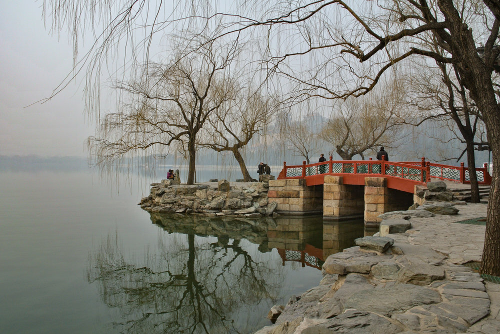 Beijing