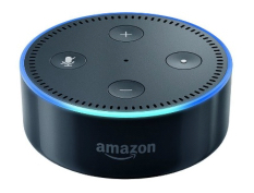 At under £50, Amazon