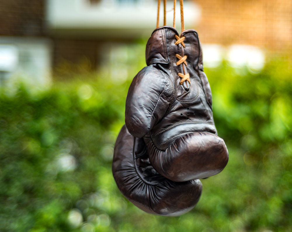 Taking the gloves off — Zeiss Sonnar-C mounted on the Leica SL