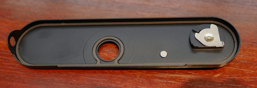 lorex 16 channel 12 camera