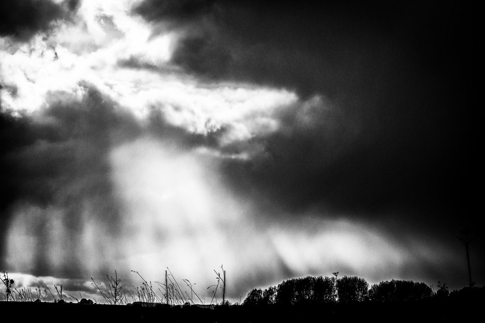 Armageddon, ISO 100, Vario-Elmar 18-56