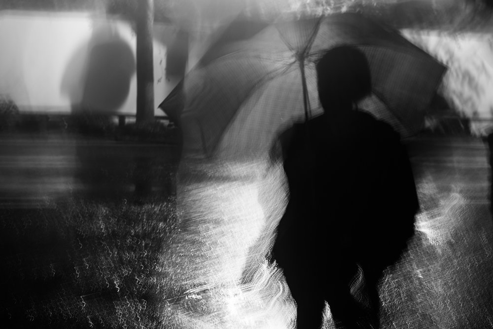 The Rainy Season, ISO 100 35 Summilux TL